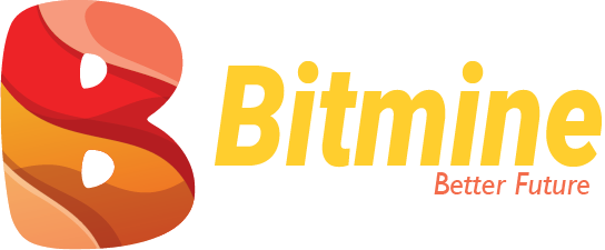 Bitmine